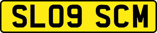 SL09SCM