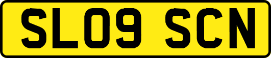 SL09SCN