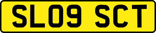 SL09SCT