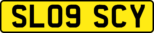 SL09SCY