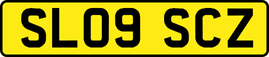 SL09SCZ