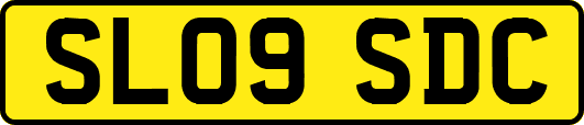 SL09SDC