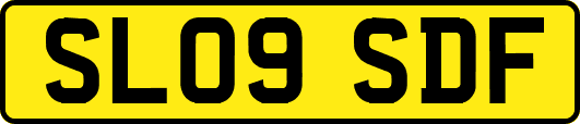 SL09SDF