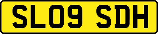 SL09SDH