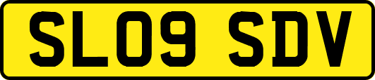 SL09SDV