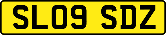 SL09SDZ