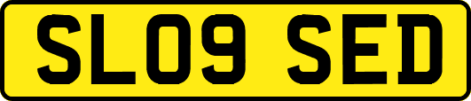 SL09SED