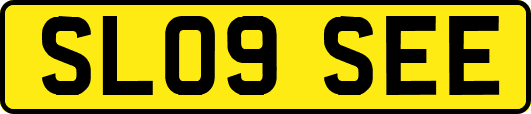SL09SEE