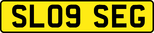 SL09SEG