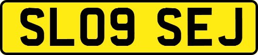 SL09SEJ