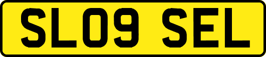 SL09SEL