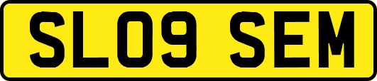 SL09SEM
