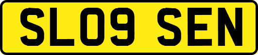 SL09SEN