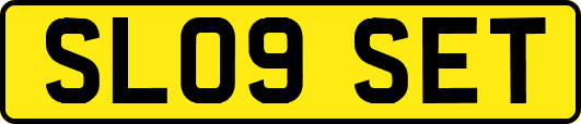 SL09SET
