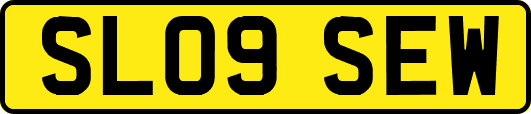 SL09SEW
