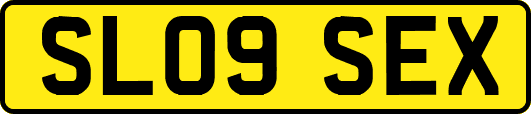 SL09SEX