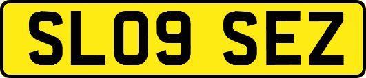 SL09SEZ