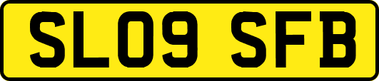 SL09SFB
