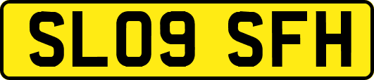 SL09SFH