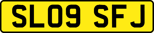 SL09SFJ