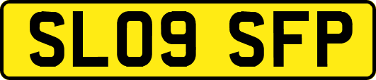 SL09SFP