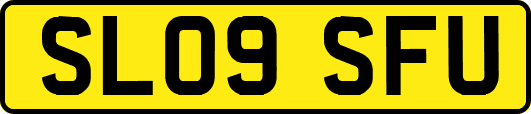 SL09SFU