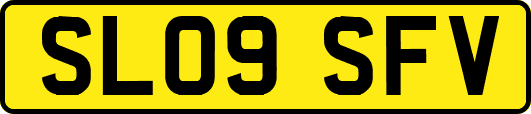 SL09SFV