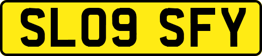 SL09SFY