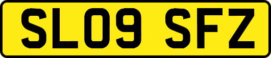 SL09SFZ