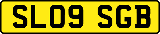 SL09SGB