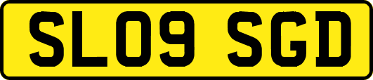 SL09SGD