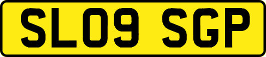 SL09SGP