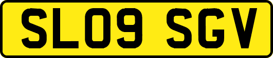 SL09SGV