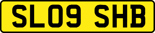 SL09SHB