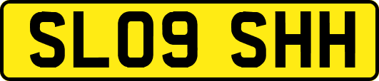 SL09SHH