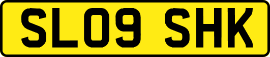 SL09SHK