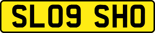 SL09SHO