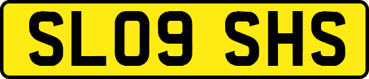 SL09SHS