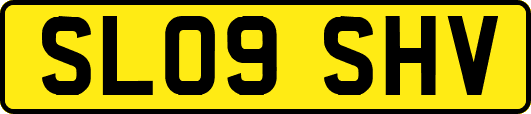 SL09SHV