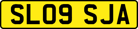 SL09SJA