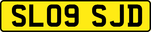 SL09SJD