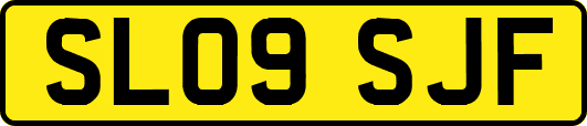 SL09SJF