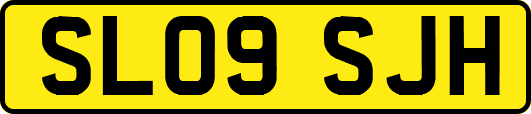 SL09SJH