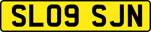 SL09SJN