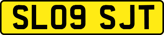 SL09SJT