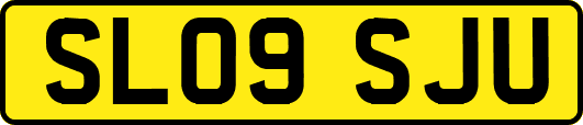 SL09SJU