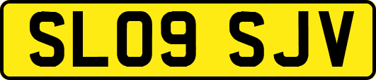 SL09SJV