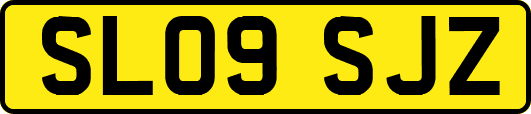 SL09SJZ