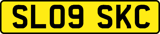 SL09SKC