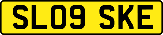 SL09SKE